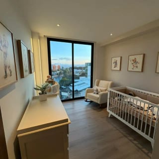 ¡Apartamento en venta  ZONA 13! ✨ Edificio Artis — Apartamento en Venta en Zona 13, Guatemala, Ciudad — miniatura 12 de 16