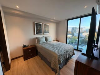 ¡Apartamento en venta  ZONA 13! ✨ Edificio Artis — Apartamento en Venta en Zona 13, Guatemala, Ciudad — miniatura 11 de 16