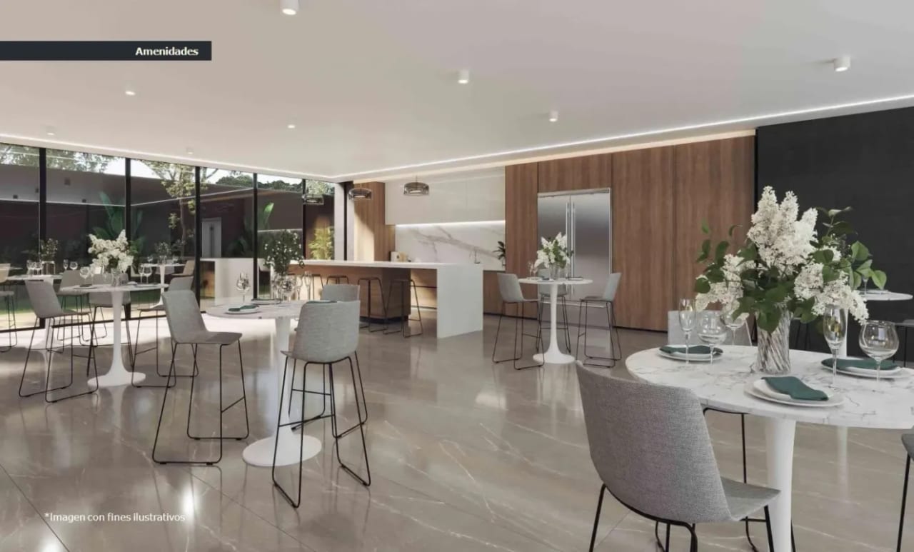 ¡Apartamento en venta  ZONA 13! ✨ Edificio Artis — Apartamento en Venta en Zona 13, Guatemala, Ciudad — foto 2 de 16
