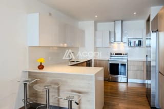 Apartamento en Zona 15 — Apartamento en Alquiler en Zona 15, Guatemala, Ciudad — miniatura 3 de 6