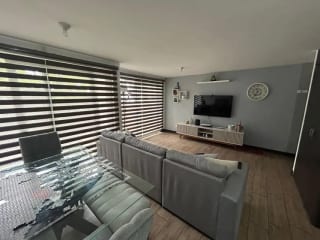 VENDO APARTAMENTO CON JARDIN, VILLAS GRANADA PV — Apartamento en Venta en Santa Catarina Pinula, Guatemala, Ciudad — miniatura 8 de 10