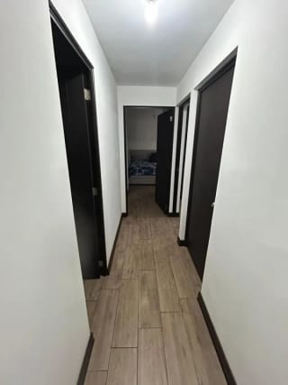 VENDO APARTAMENTO CON JARDIN, VILLAS GRANADA PV — Apartamento en Venta en Santa Catarina Pinula, Guatemala, Ciudad — miniatura 7 de 10