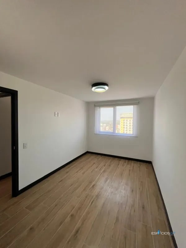 APARTAMENTO EN RENTA ZONA 15 VH2 PARA ESTRENAR 2/D - 5
