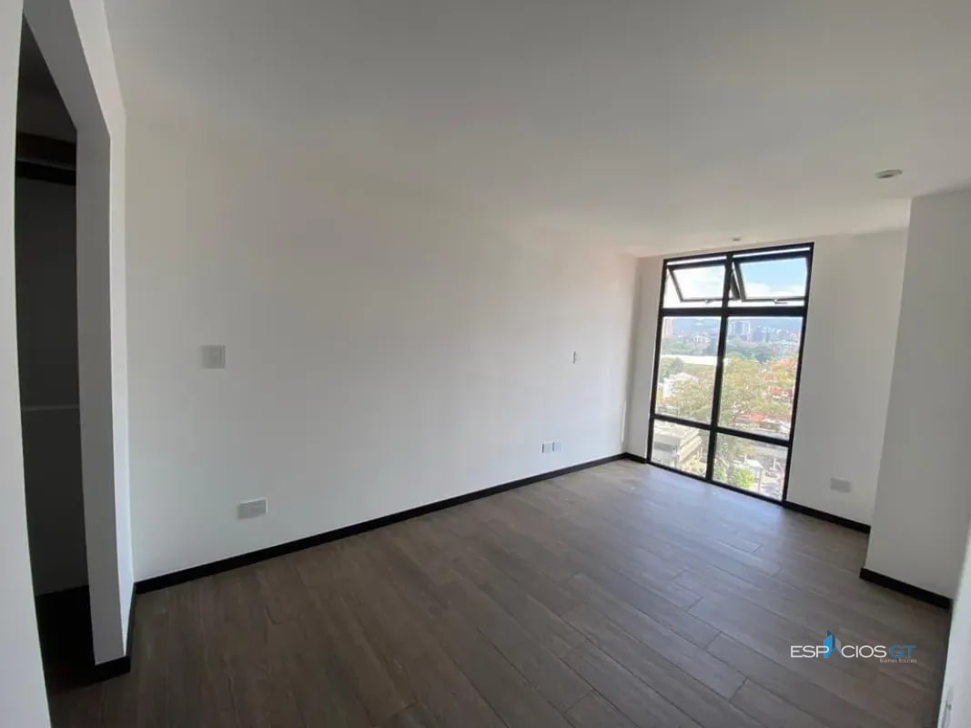 VENTA DE APARTAMENTO Z.10 2/D EDIFICIO IQ10 - 2