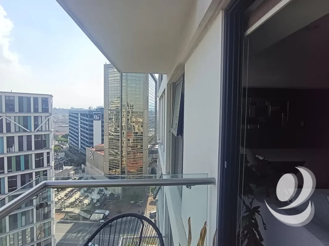Exclusivo Apartamento en Venta | Edificio QUO, Zona 4 - 15