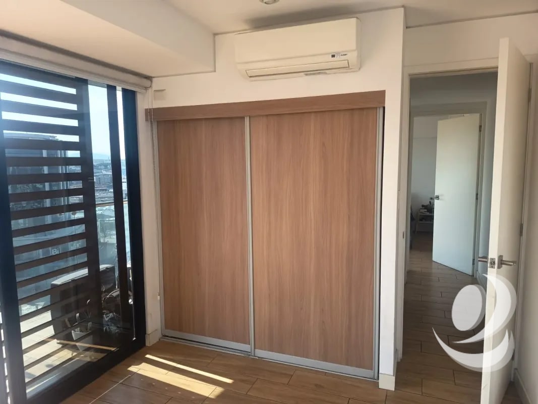 Exclusivo Apartamento en Venta | Edificio QUO, Zona 4 - 9