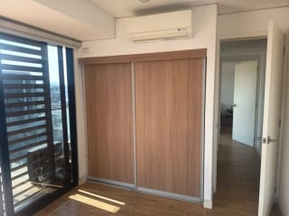 Exclusivo Apartamento en Venta | Edificio QUO, Zona 4 — Apartamento en Venta en QUO, Zona 4, Guatemala, Ciudad — miniatura 10 de 17