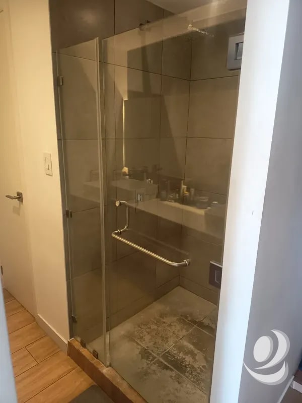 Exclusivo Apartamento en Venta | Edificio QUO, Zona 4 - 8