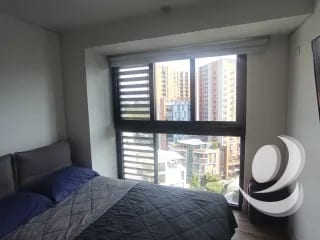 Exclusivo Apartamento en Venta | Edificio QUO, Zona 4 — Apartamento en Venta en QUO, Zona 4, Guatemala, Ciudad — miniatura 6 de 17