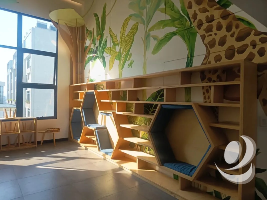 Exclusivo Apartamento en Venta | Edificio QUO, Zona 4 - 3