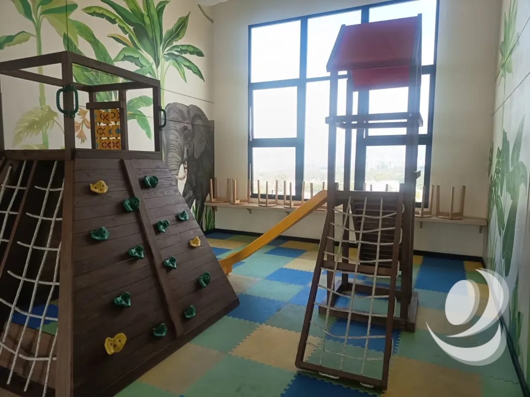 Exclusivo Apartamento en Venta | Edificio QUO, Zona 4 - 2