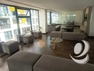 Exclusivo Apartamento en Venta | Edificio QUO, Zona 4 — Apartamento en Venta en QUO, Zona 4, Guatemala, Ciudad — miniatura 2 de 17