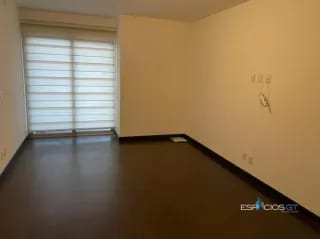 APARTAMENTO EN VENTA ZONA 14, NIVEL ALTO 4/D — Apartamento en Venta en Zona 14, Guatemala, Ciudad — miniatura 5 de 7