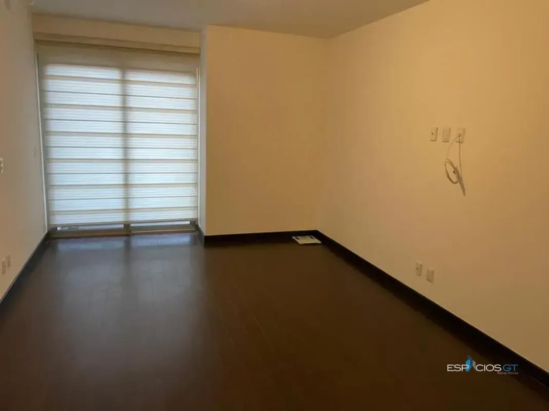 APARTAMENTO EN VENTA ZONA 14, NIVEL ALTO 4/D — Apartamento en Venta en Zona 14, Guatemala, Ciudad — foto 5 de 7