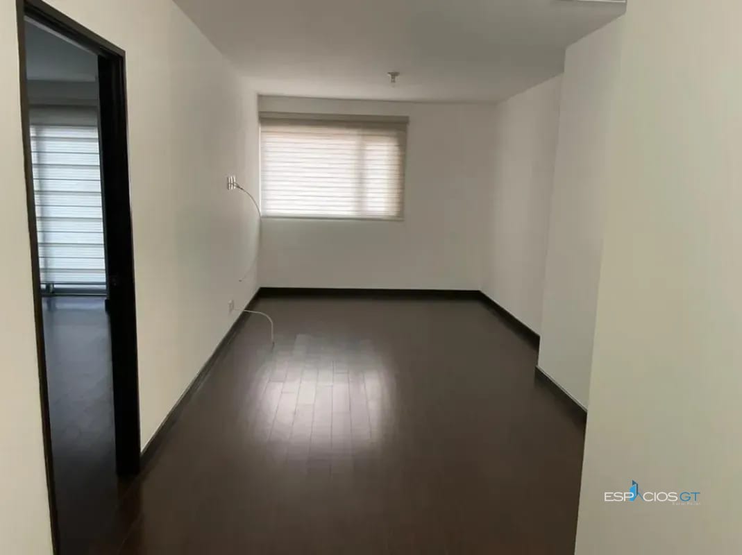 APARTAMENTO EN VENTA ZONA 14, NIVEL ALTO 4/D — Apartamento en Venta en Zona 14, Guatemala, Ciudad — foto 4 de 7