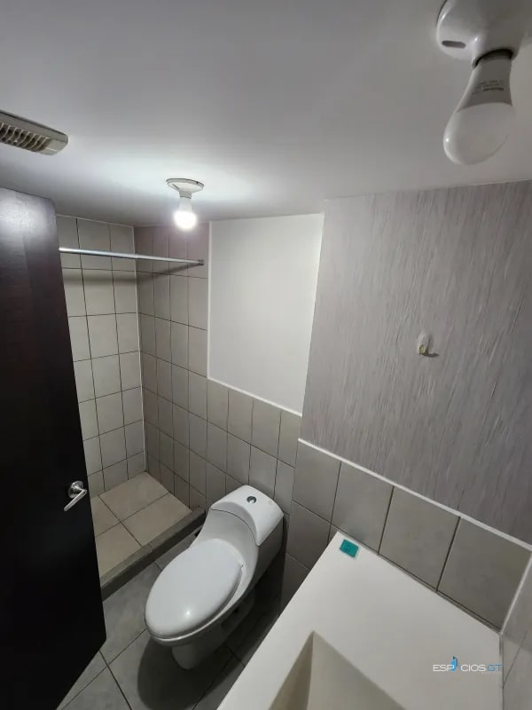 ✨ APARTAMENTO EN ALQUILER – MARISCAL UNO UNO, ZONA 11 - 3