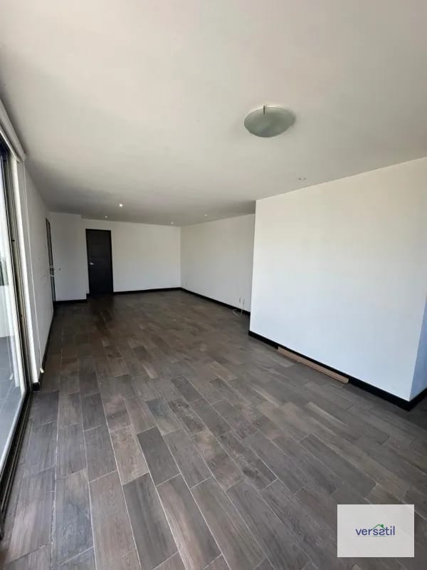 Lindo Apartamento en alquiler zona 10 Penthouse — Apartamento en Alquiler en Verona, Zona 10, Guatemala, Ciudad — foto 15 de 16