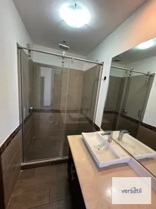 Lindo Apartamento en alquiler zona 10 Penthouse — Apartamento en Alquiler en Verona, Zona 10, Guatemala, Ciudad — miniatura 8 de 16