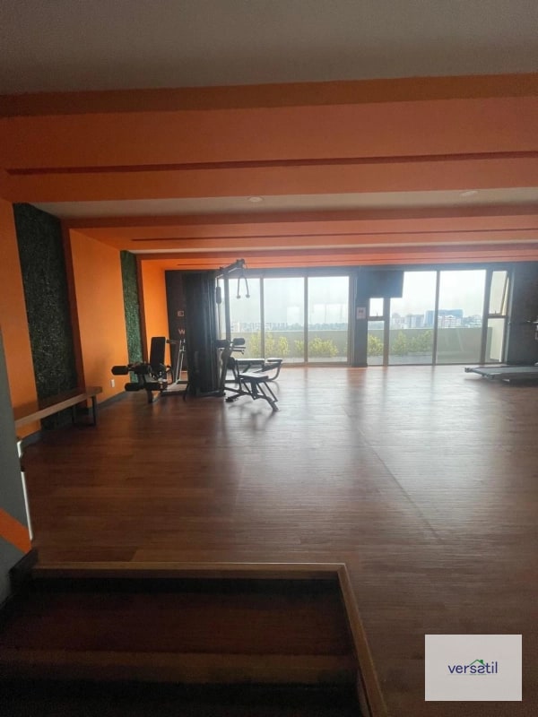 Lindo Apartamento en alquiler zona 10 Penthouse - 4