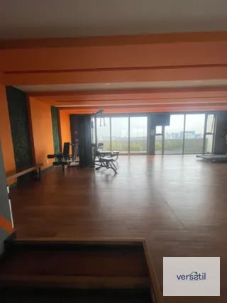 Lindo Apartamento en alquiler zona 10 Penthouse — Apartamento en Alquiler en Verona, Zona 10, Guatemala, Ciudad — miniatura 5 de 16