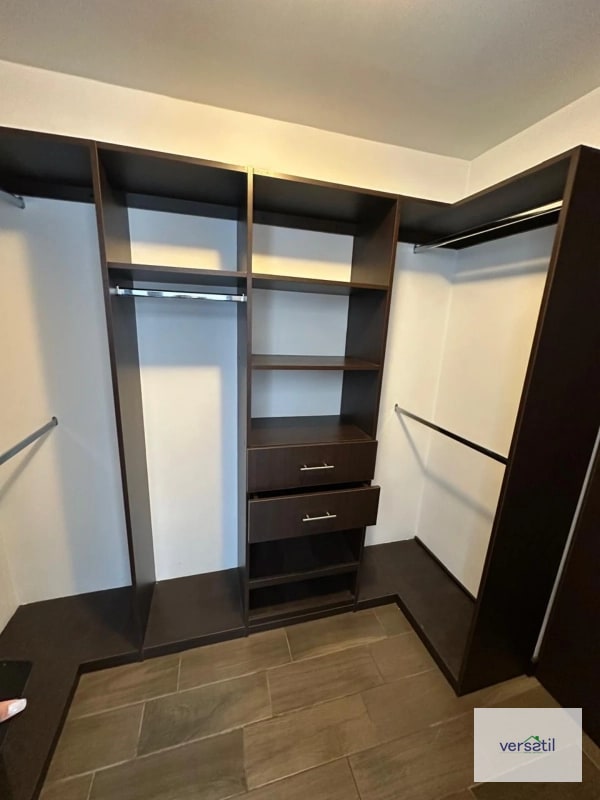 Lindo Apartamento en alquiler zona 10 Penthouse - 1