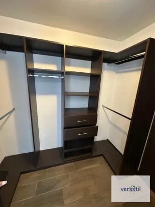 Lindo Apartamento en alquiler zona 10 Penthouse — Apartamento en Alquiler en Verona, Zona 10, Guatemala, Ciudad — miniatura 2 de 16