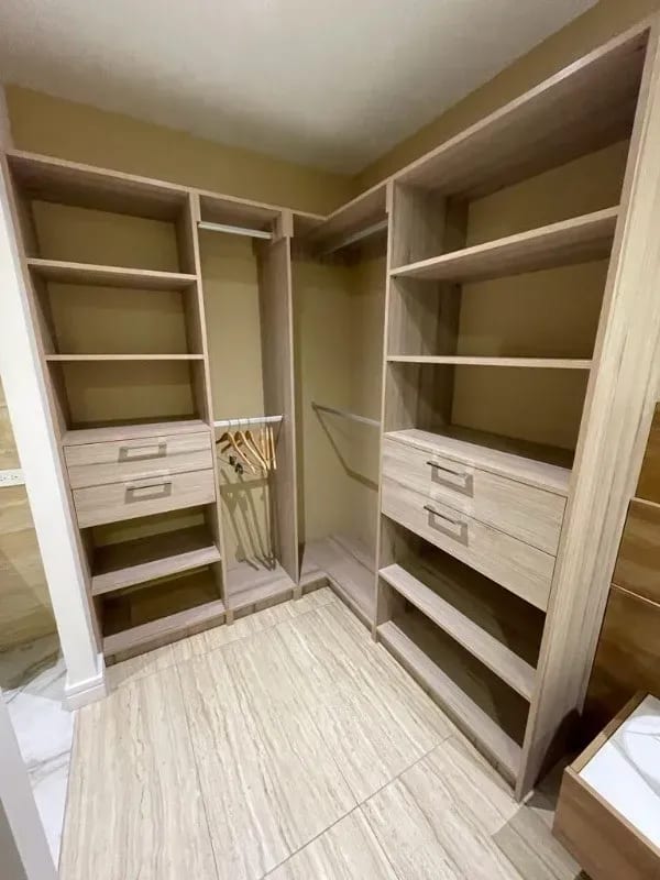Apartamento amueblado en Renta Edificio Aoki Zona 14 — Apartamento en Alquiler en AOKI, Zona 14, Guatemala, Ciudad — foto 6 de 12