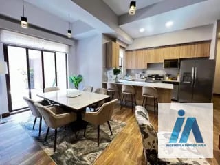 APARTAMENTO EN VENTA📍 Edificio Salvattore, Zona 10 — Apartamento en Venta en Zona 10, Guatemala, Ciudad — miniatura 7 de 8