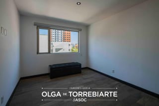 Apartamento en Verona, zona 10 — Apartamento en Alquiler en Verona, Zona 10, Guatemala, Ciudad — miniatura 6 de 12