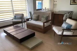 Venta | Zona 10 | Edificio Torre Veinti4 | USD 245,000 — Apartamento en Venta en Zona 10, Guatemala, Ciudad — miniatura 6 de 6