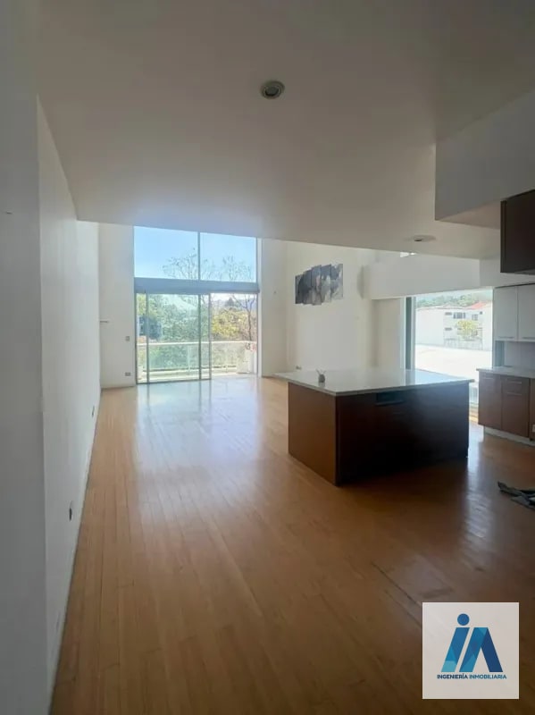 APARTAMENTO EN VENTA📍 Edificio Atrium, Zona 10 - 8