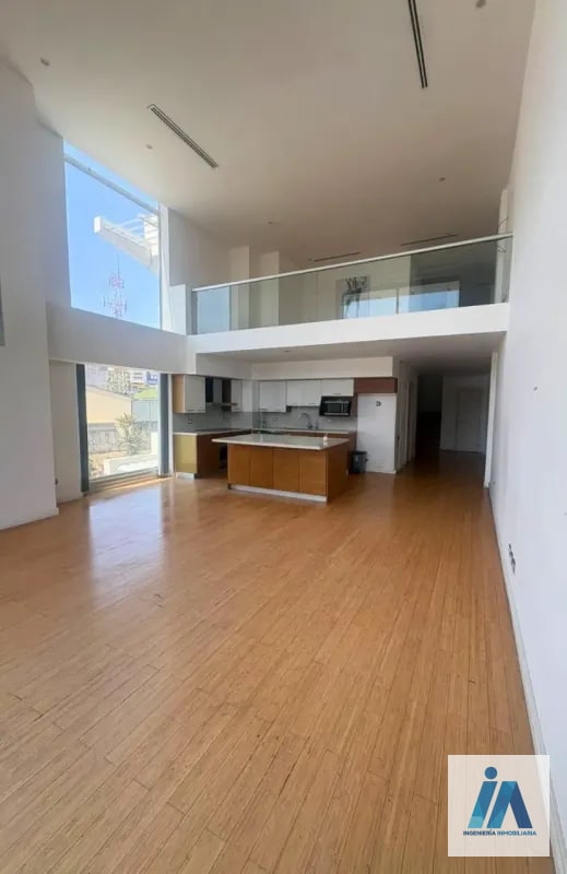 APARTAMENTO EN VENTA📍 Edificio Atrium, Zona 10 - 7