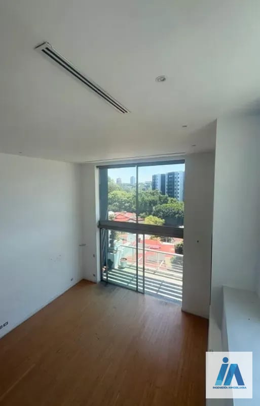 APARTAMENTO EN VENTA📍 Edificio Atrium, Zona 10 — Apartamento en Venta en Zona 10, Guatemala, Ciudad — foto 5 de 9