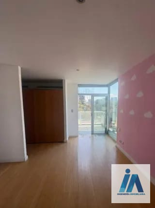 APARTAMENTO EN VENTA📍 Edificio Atrium, Zona 10 — Apartamento en Venta en Zona 10, Guatemala, Ciudad — miniatura 4 de 9