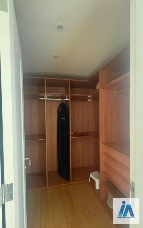 APARTAMENTO EN VENTA📍 Edificio Atrium, Zona 10 - 2