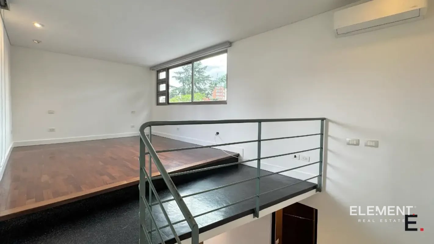 Apartamento en renta - Colonia Oakland  Zona 10 - 5