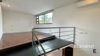 Apartamento en renta - Colonia Oakland  Zona 10 — Apartamento en Alquiler en Oakland I, Zona 10, Guatemala, Ciudad — miniatura 6 de 7