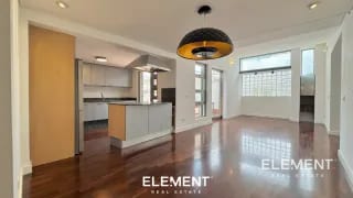 Apartamento en renta - Colonia Oakland  Zona 10 — Apartamento en Alquiler en Oakland I, Zona 10, Guatemala, Ciudad — miniatura 5 de 7