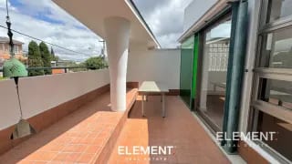 Apartamento en renta - Colonia Oakland  Zona 10 — Apartamento en Alquiler en Oakland I, Zona 10, Guatemala, Ciudad — miniatura 4 de 7