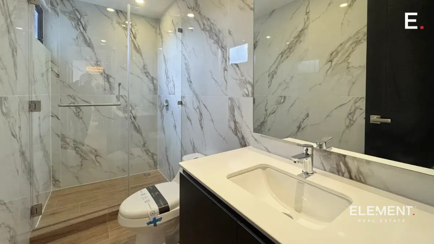 Apartamento en renta ALENA – Zona 15 - 4
