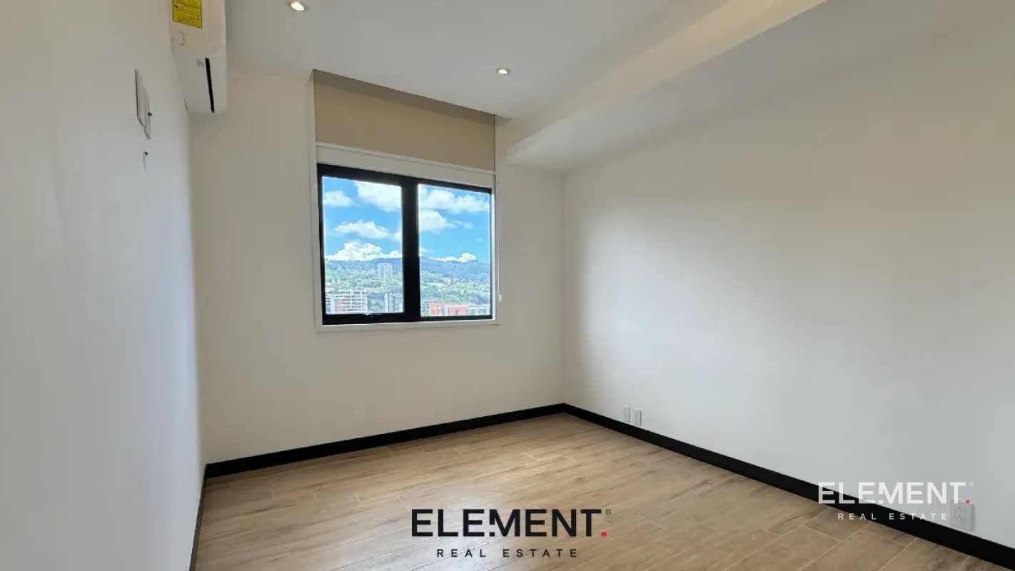 Apartamento en renta ALENA – Zona 15 - 3