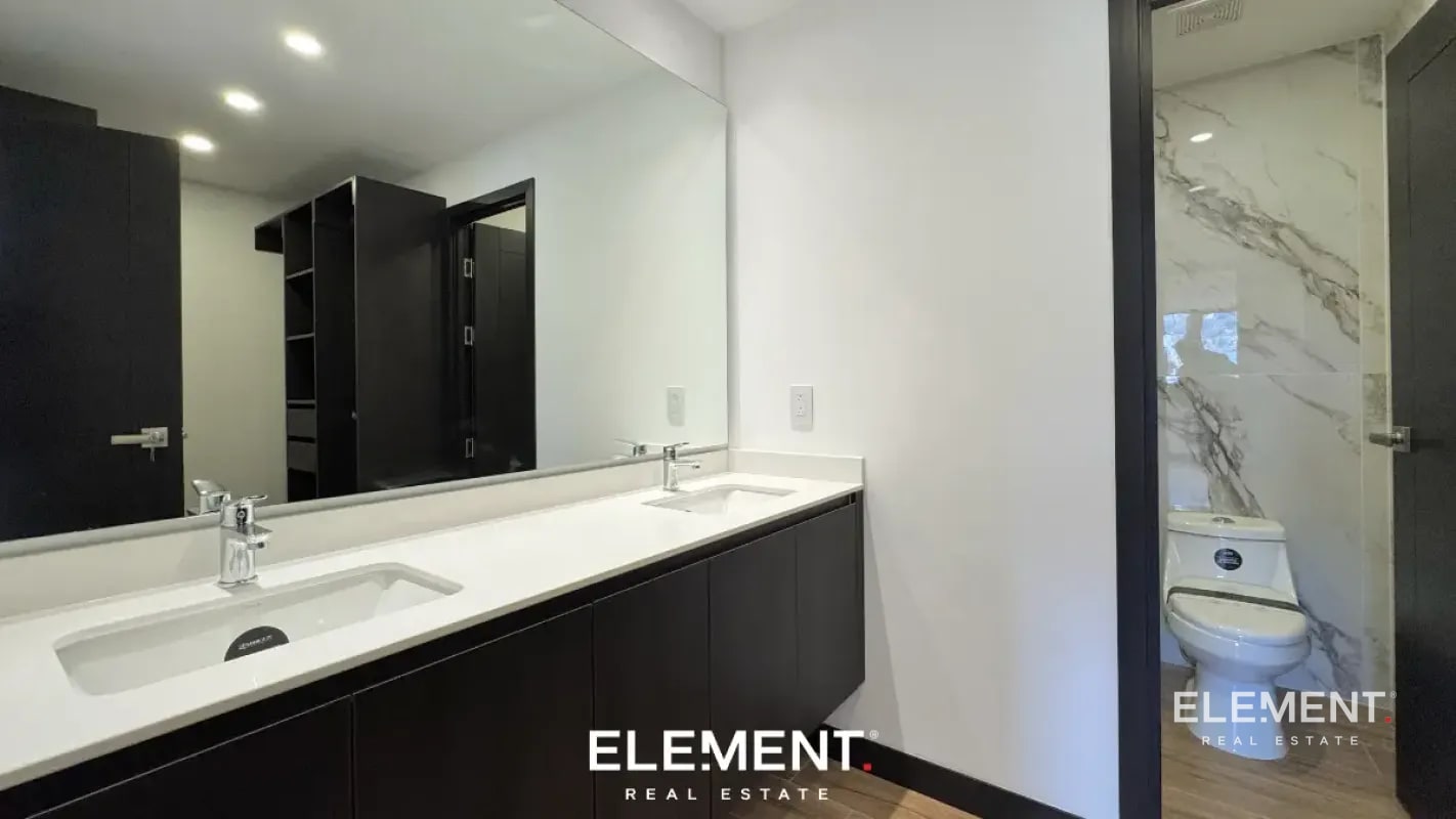 Apartamento en renta  ALENA – Zona 15 - 2