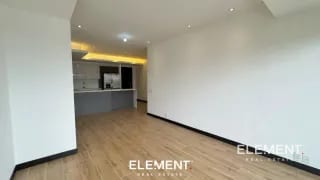 Apartamento en renta  ALENA – Zona 15 — Apartamento en Alquiler en Alena, Zona 15, Guatemala, Ciudad — miniatura 2 de 9