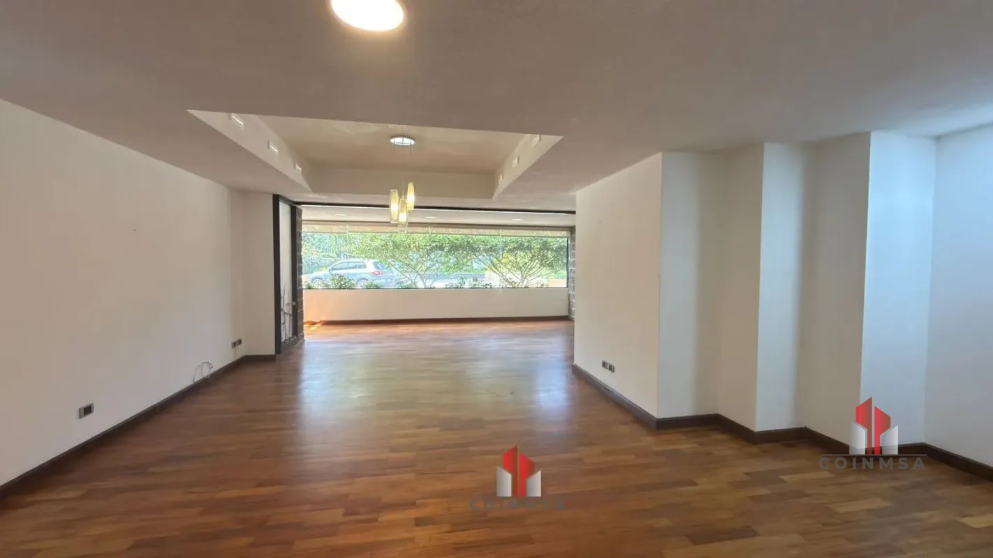 Apartamento en Renta km 8.5 Carretera a El Salvador - 16
