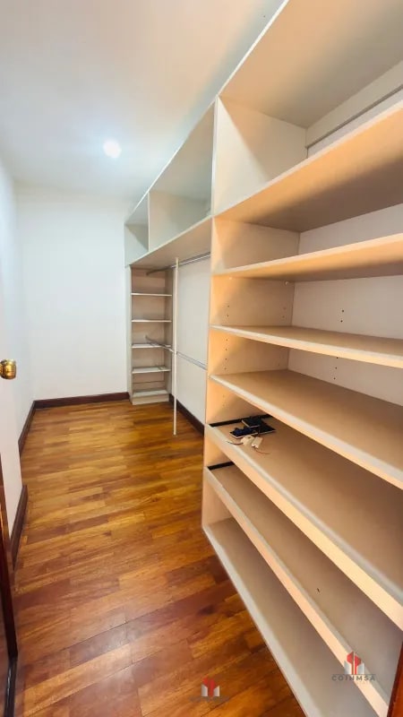 Apartamento en Renta km 8.5 Carretera a El Salvador - 9