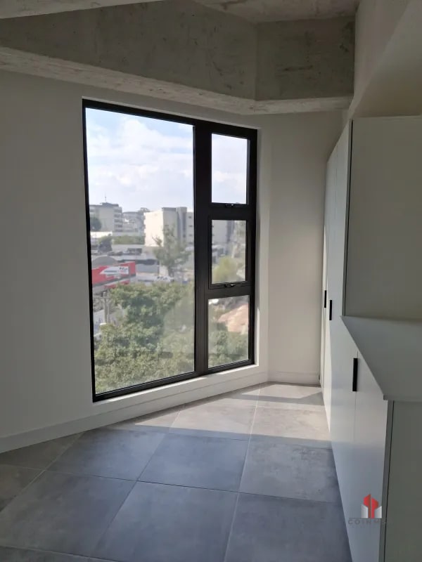 Apartamento Venta zona 4 / Silk - 9