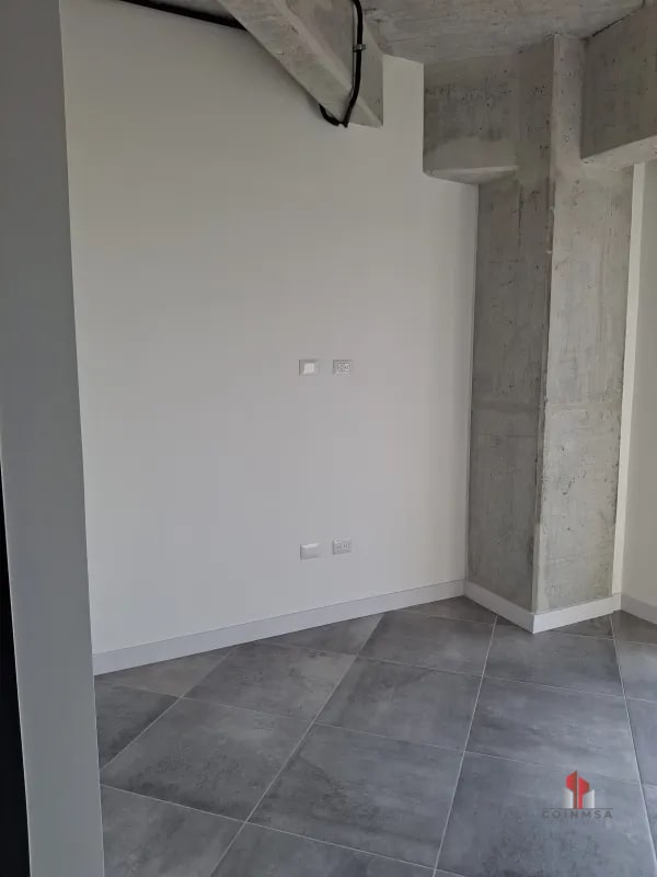 Apartamento Venta zona 4 / Silk - 8