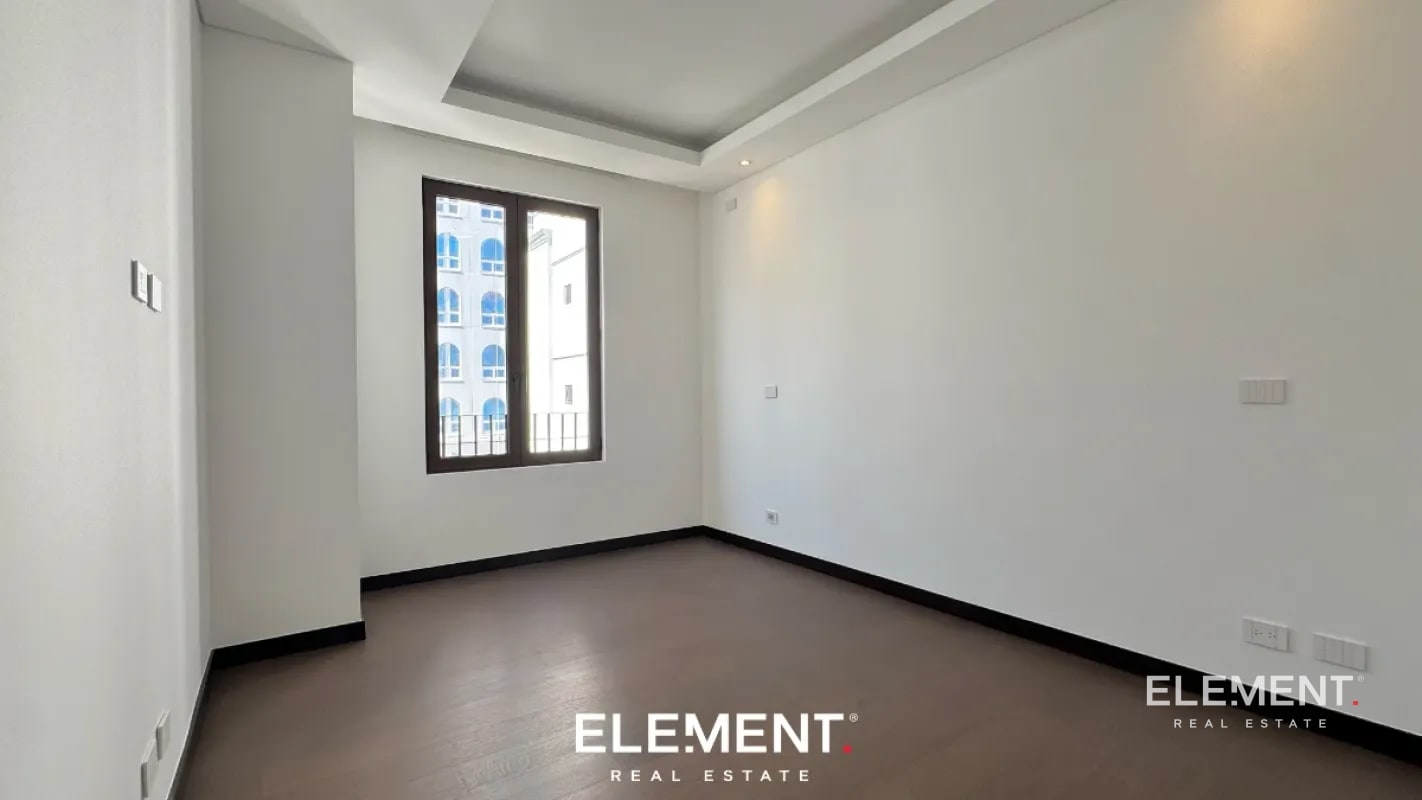 Apartamento en renta Nogales de Cayalá – Zona 16 - 11