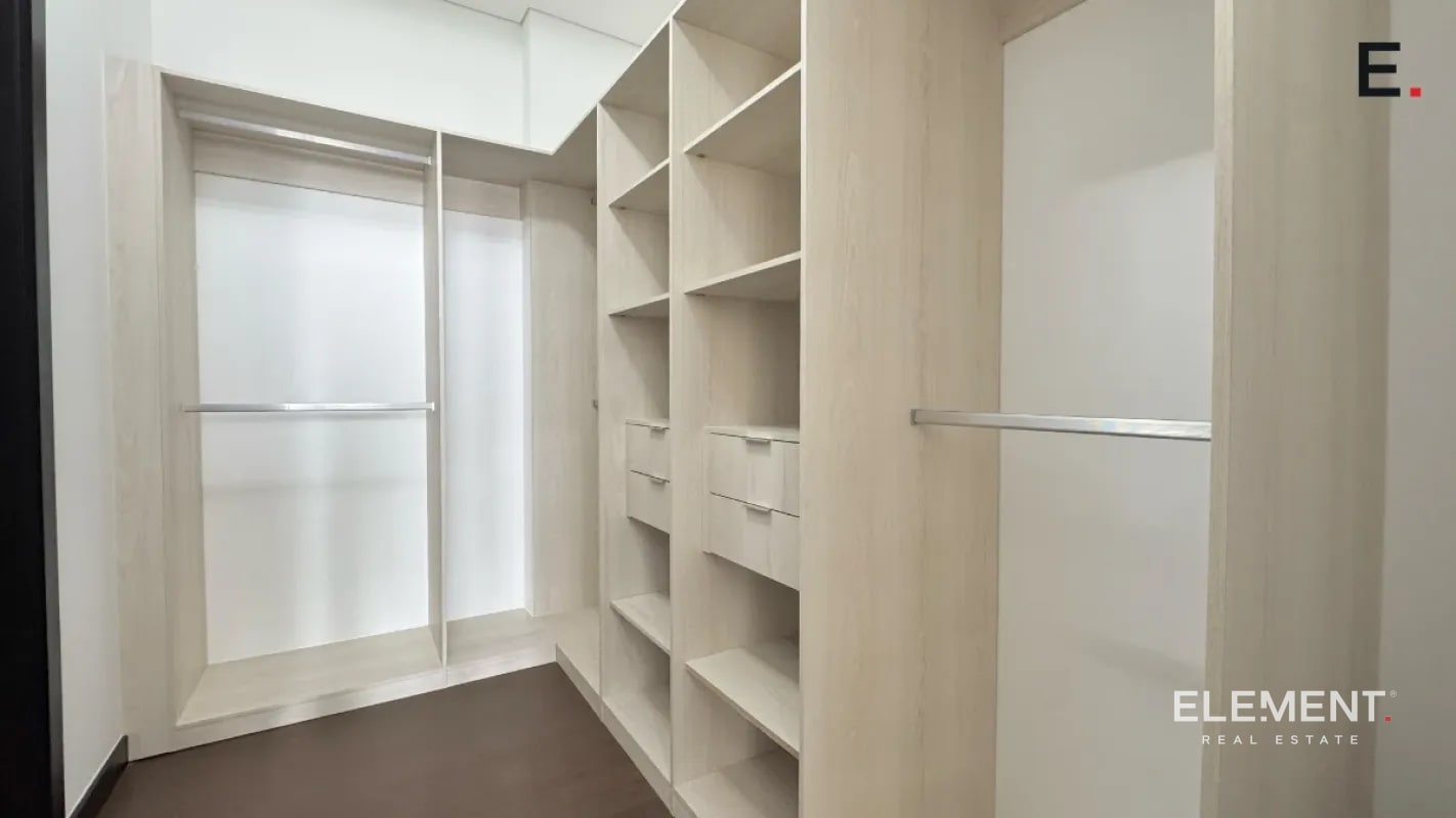 Apartamento en renta  Nogales de Cayalá – Zona 16 - 9