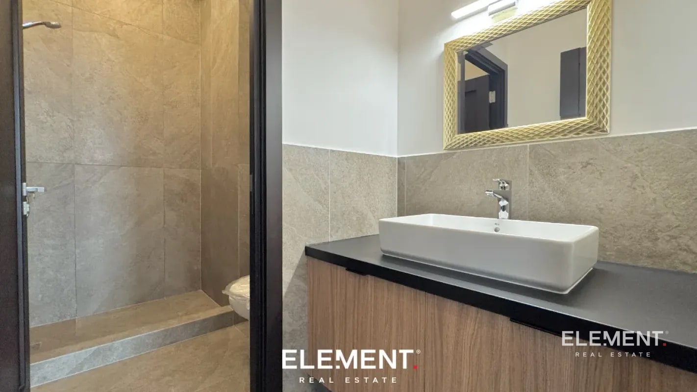 Apartamento en renta Nogales de Cayalá – Zona 16 - 8